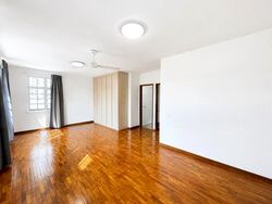 Serangoon Park (D13), Semi-Detached #604788631